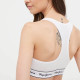 Pepe Jeans Γυναικείο μπουστάκι